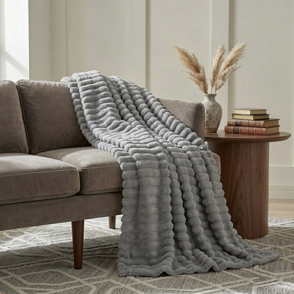 Blanket